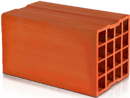 BLOQUE 20 RECORTADA SIN FONDO