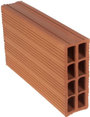 BLOQUE 7 NUEVO RECORTADO SIN FONDO