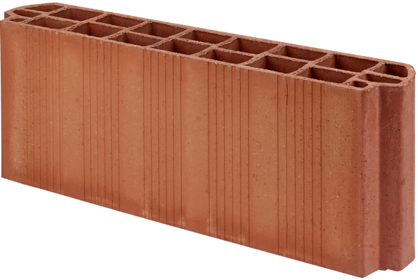 Bov.13 RECORTADA SIN FONDO