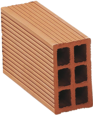 H-7 RECORTADA SIN FONDO