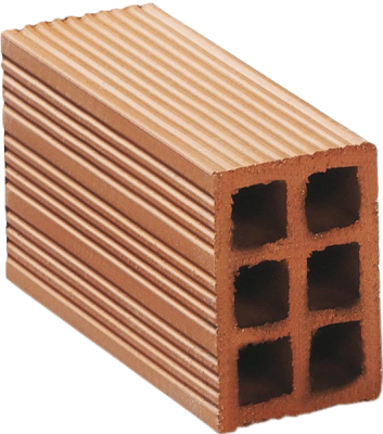 H-9 RECORTADA SIN FONDO