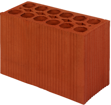 P20 RECORTADA SIN FONDO