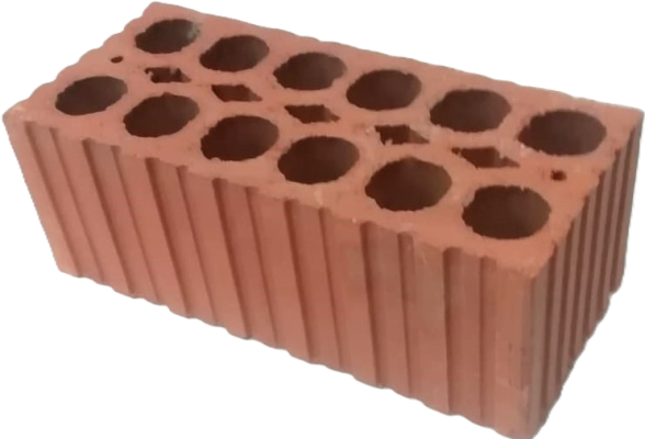 PANAL 9 ROMBOS SIN FONDO RECORTADA ILUMINADA