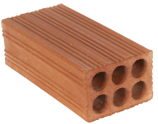 PANCHITO ALIGERADO RECORTADA SIN FONDO