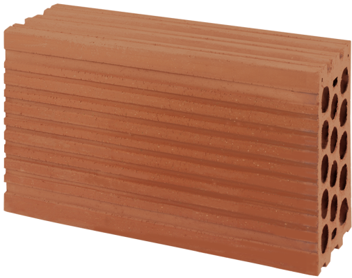 SATE RECORTADA SIN FONDO