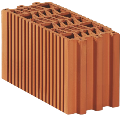 T14 RECORTADA SIN FONDO