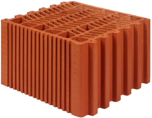 T29 RECORTADA SIN FONDO